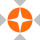GSATX logo