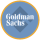 GSB logo