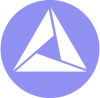 GT3 logo