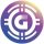 GUSD logo