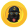 BINANCEDOG logo