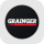 RGWW logo