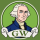 WEALTH logo