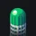 PH logo