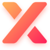 GENSX logo