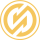 XGZ logo