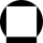 GLXY logo