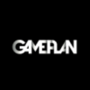 GPLAN logo