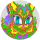 GASS logo