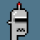 BOT logo
