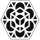 GEC logo