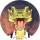 GECKO logo