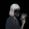 YUREI logo
