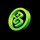 GXN logo
