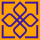 GEODE logo