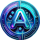 GET logo