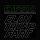 ETF500 logo