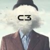 CV3AI logo