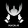 $REALKENDO logo