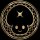 SHROOM logo