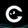 GHOST logo