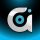 GIA logo