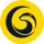 GIBI logo