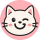 GICAT logo