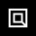 QUAD logo