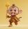 MONKEYS logo
