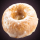 GLAZE logo