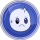 GLOOM logo