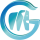 GMMT logo