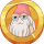 GNOMY logo
