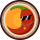 GOCHU logo