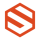 SPEC logo