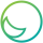 HANU logo