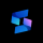 $SLCE logo
