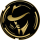 GOTM logo