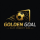 GOLDENGOAL logo