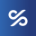 YLD logo