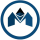 MEL logo