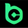 BC logo