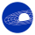 GRAV logo