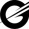 WG logo