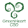 CBD logo
