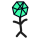 POZI logo