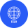 EQ9 logo