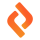 RING logo
