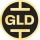 STGLD logo